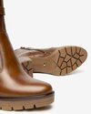 Nero giardini botje cognac-thumb-4