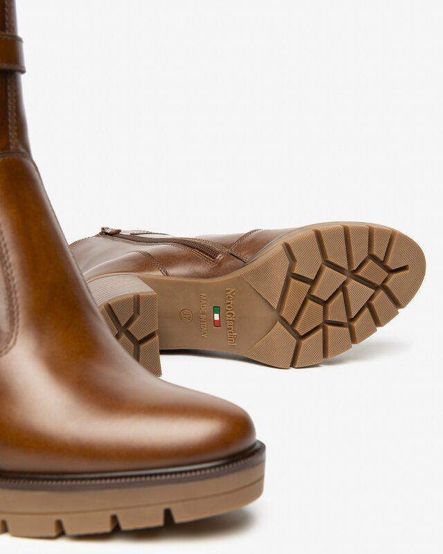 Nero giardini botje cognac-photo-4