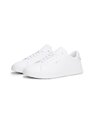 Tommy hilfiger schoen wit-thumb-3