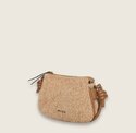 Bulaggi handtassen cognac-thumb-2