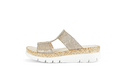 Gabor aansteker beige-thumb-1