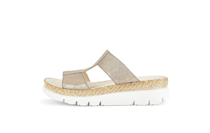 Gabor aansteker beige-photo-1