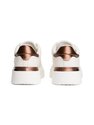 Tommy hilfiger schoen wit-thumb-4