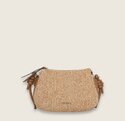 Bulaggi handtassen cognac-thumb-1