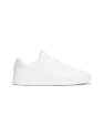 Tommy hilfiger schoen wit-thumb-2
