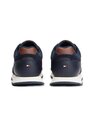 Tommy hilfiger schoen blauw-thumb-3