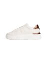 Tommy hilfiger schoen wit-thumb-1