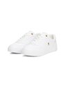 Tommy hilfiger schoen wit-thumb-3