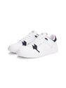 Tommy hilfiger schoen wit-thumb-2