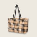 Bulaggi handtassen beige-thumb-2