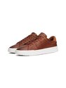 Tommy hilfiger schoen cognac-thumb-2