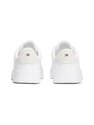 Tommy hilfiger schoen wit-thumb-4