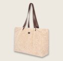 Bulaggi handtassen beige-thumb-2