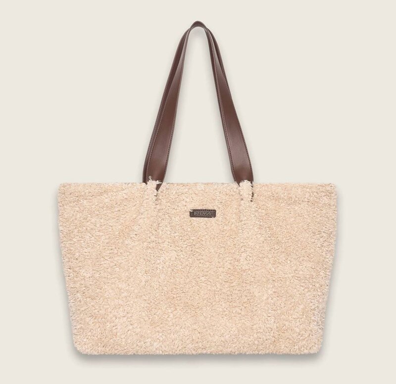 Bulaggi handtassen beige-photo-1