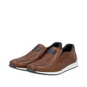 Rieker aansteker cognac-thumb-6