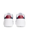 Tommy hilfiger schoen wit-thumb-4