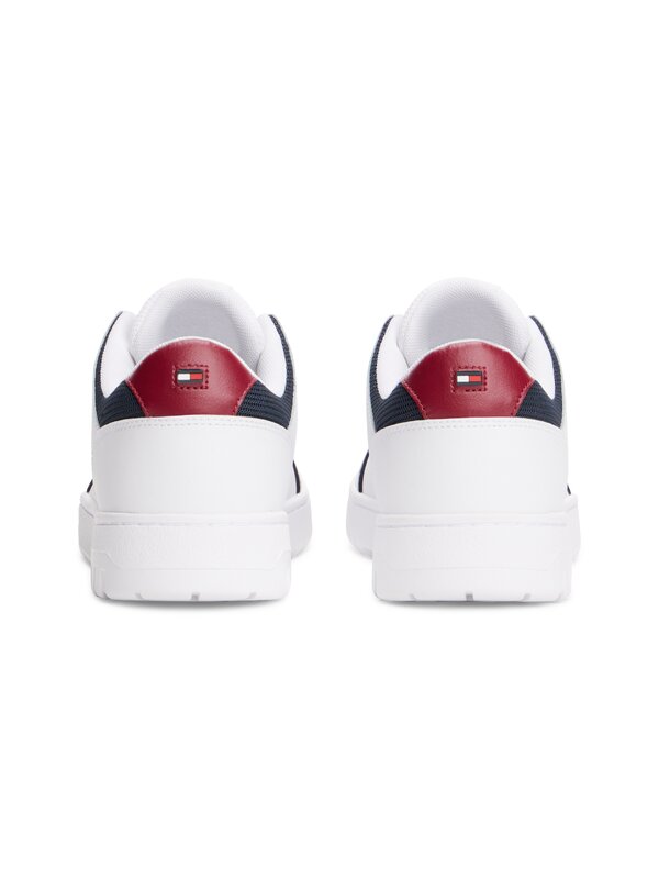 Tommy hilfiger schoen wit-photo-4