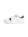 Tommy hilfiger schoen wit-thumb-1