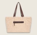 Bulaggi handtassen beige-thumb-3