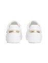 Tommy hilfiger schoen wit-thumb-2