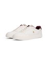 Tommy hilfiger schoen zwart-thumb-3