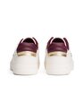 Tommy hilfiger schoen zwart-thumb-4