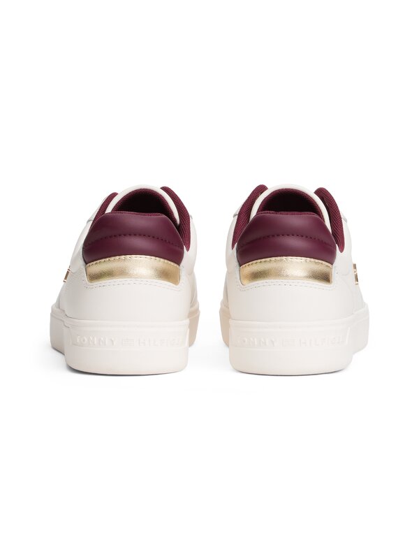 Tommy hilfiger schoen zwart-photo-4