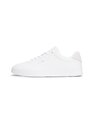 Tommy hilfiger schoen wit-thumb-1
