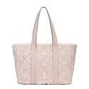 Laurent david handtassen beige-thumb-1