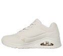 Skechers schoen gold-thumb-3