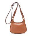 Laurent david handtassen cognac-thumb-3