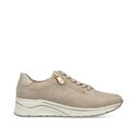 Rieker schoen beige-thumb-4