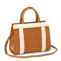 Laurent david handtassen cognac-thumb-2