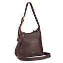 Sibel handtassen choco-thumb-3