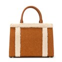 Laurent david handtassen cognac-thumb-3
