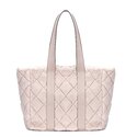 Laurent david handtassen beige-thumb-3