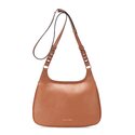 Laurent david handtassen cognac-thumb-3