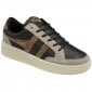 Gola schoen tweede thumbnail