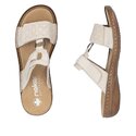 Rieker aansteker beige-thumb-6