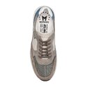 Mephisto schoen taupe-thumb-3