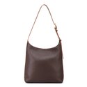 Sibel handtassen choco-thumb-2