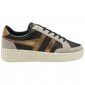 Gola schoen-photo-1