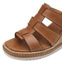 Tamaris aansteker cognac-thumb-5