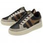 Gola schoen-photo-3