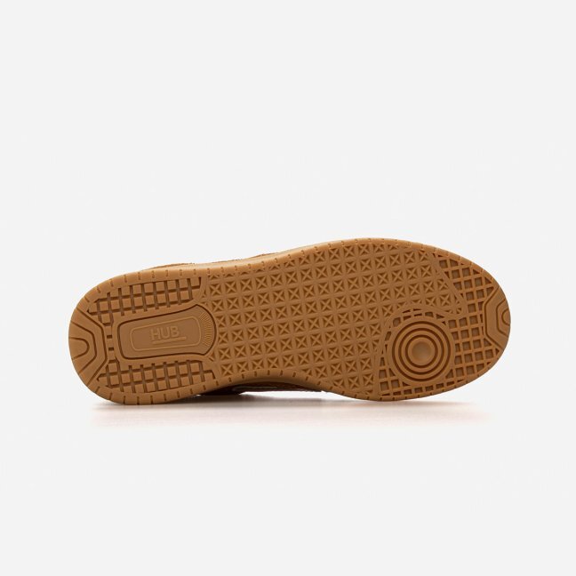 Hubb schoen cognac-photo-4