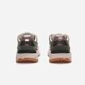 Hubb schoen taupe-thumb-3