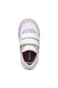 Geox schoen wit-thumb-5