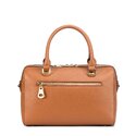 Laurent david handtassen cognac-thumb-3