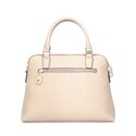 Laurent david handtassen taupe-thumb-3