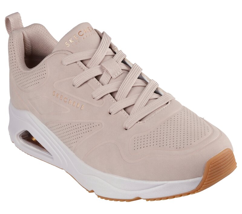 Skechers schoen beige-photo-2
